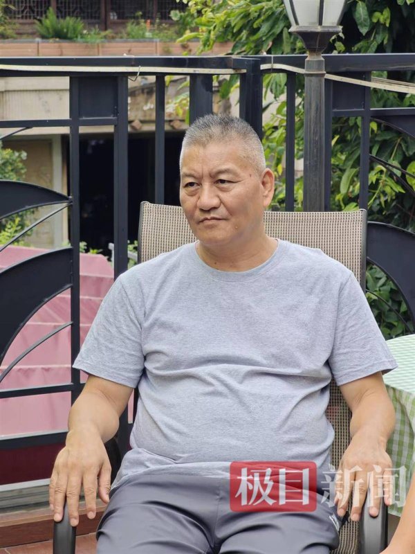 盛宝策略 梁实第29次高考差本科线13分，本人：今年又白干一年，明年是否再考不好说