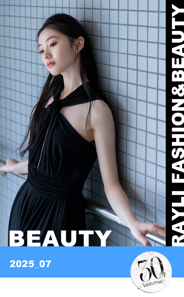 凯耀配资 不愧是北舞严选 个个都能打！