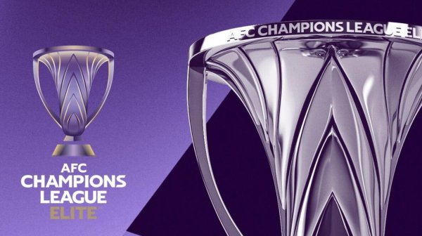 希恩配资网 申花亚冠精英联赛抽签出炉：主场战首尔FC，客战广岛三箭、江原FC