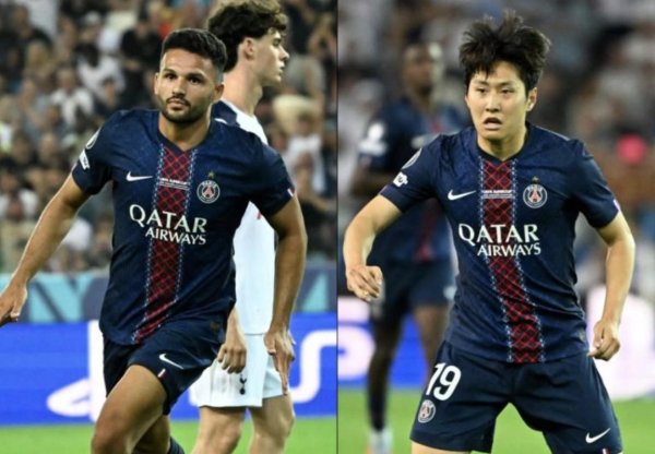 009配资 队报：若有满意报价，大巴黎有可能会考虑出售李刚仁