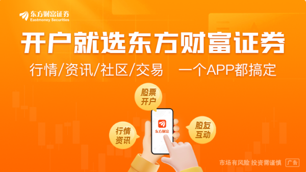 配亿多配资 全线大跌！与AI相关的美国公司市值损失近1万亿美元 发生了什么？